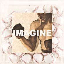 Imagine #1